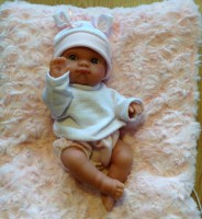 /album/malicek-klarinka-mufly-cojin-antonio-juan/malicek-klarinka-mufly-cojin-antonio-juan-celovinylova-realisticka-spanelska-panenka-miminko-babika-jako-ziva-panenkov-R-4-jpg/